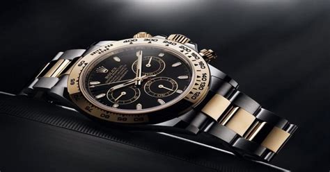 best place to buy a rolex in london|rolex authorised dealers london.